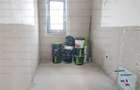 Casa 4 camere 2 bai ,teren 500 mp - Zona Izvor-Tarlungeni - 5
