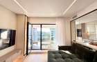 Apartament 2 camere spre chirie in Nusco City,parcare inclusa - 15