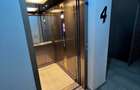Apartament 2 camere de inchiriat 1 min Metrou Berceni - 12