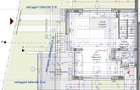 Casa de vanzare in Gruia cu priveliste catre oras! Exclusivitate-comision 0%!