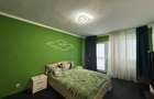 Apartament 3 camere, decomandat, renovat recent, Aradul Nou