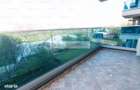 Floreasca | Aviatiei | Floreasca Residence | Bloc 2018 | Parcare - 11