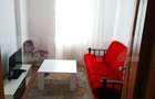 Apartament 3 camere, Independentei-UMF - 6
