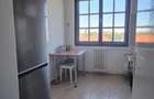 zona Iulius-Mall, amenajat, mobilat, utilat - 1