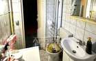 Apartament cu 3 camere, de vanzare, in zona Fortuna, Arad. - 3