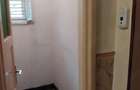 Apartament cu 2 camere decomandat în Central - 1