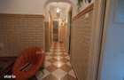 Decomandat 3 Camere 64mp Confort 1 Etaj Intermediar - 7
