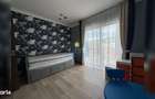 FARA COMISION! Apartament 103 mp, scara interioara, parcare inclusa - 1