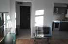 Vand apartament doua camere, zona Varnav - 1