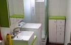 Apartament 2 camere Aviatiei | centrala | 5 min de metrou A. Vlaicu - 2