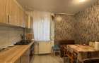 3 Camere Decomandat Bloc Reabilitat Termic - 1