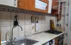 Apartament semidecomandat în Central - 8