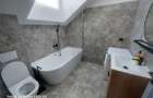 Apartament modern cu 3 camere in Turnisor, Sibiu, prima inchiriere. - 8
