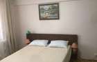 Inchiriez apartament doua camere untracentral - 2