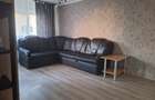 Apartament de vanzare - 6