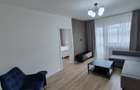 Inchiriez apartament proaspat renovat 2camere in Precista Bvd.Decebal - 3