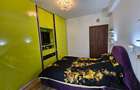Apartament 3 camere | Bucurestii Noi | M. Laminorului 5' | Loc parcare - 15
