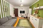 Apartament cu 3 camere in zona Soarelui, centrala termica... - 8