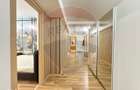 Apartament de inchiriat 3 camere, spatios, parcare Rin Grand Residence - 7