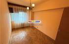 Vanzare apartament 3 camere, Ploiesti, Republicii - 13