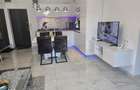 Inchiriez apartament cu 2 camere - 3