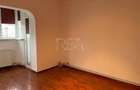 3 camere, centrala, 83 mp-Calea 13 Septembrie/Str Dorneasca - 14