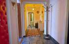 KM 4 5, APARTAMENT CU 3 CAMERE, 72 MP,  PRET 105.000 EURO - 10