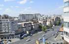 Centru - Apartament 4 camere - 103 mp, 3 balcoane, loc de parcare! - 4