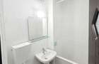 Apartament 2 camere semidecomandat Brazda/Titulescu etaj 3 - 2
