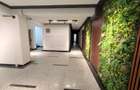 Apartament 2 camere | Metrou Iancului – Piața Muncii | Complet finisat | Liber - 8