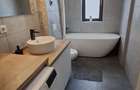 Apartament 2 camere decomandate- Foarte spatios- Zona D.na Stanca - 5