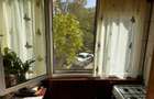RECO Apartament 2 camere in Nufarul
