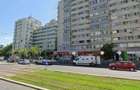 Zona Pantelimon 187 mp vitrina 9 m trafic intens - 1