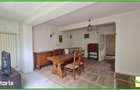 Casa 118 mp, teren 300 mp de vanzare, Ploie?ti, zona Praga, ECX19152 - 5