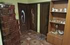 Casă cu 2 camere cu Teren 240 Mp în Sighetu Marmației - 4