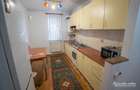 Apartament 3 camere, Gheorgheni - 8