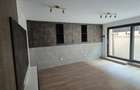 Vila,S+P+2e+3r, sup.280 mp, Parcul Carol,Unirii.Resedinta/Firma. - 3
