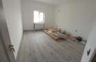 Complex privat-4 case single cu 5 camere si 500 mp teren - Varteju (Bucuresti-Ilfov)