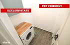 INCHIRIERE APARTAMENT 3 CAMERE CALEA CALARASILOR METROU PIATA MUNC - 13