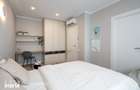 Vila Premium cu 4 dormitoare | Mobexpert Homes, Pipera | GalDan - 18