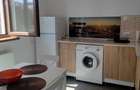 Inchiriere apartament cu 1 camera - 2