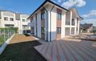 CASA 4 CAMERE, 2 BAI , DRESING, PLATOU GALATA - 7