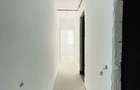 Apartament 3 camere - decomandat - zona Floreasca - 9