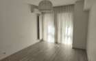 Apartament 4 camere Moghioros Park Residence Auchan Drumul Taberei - 10