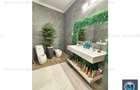 Vila cu 11 camere de vanzare, zona Central, 580,00 mp #16636 - 11