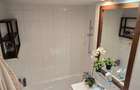 Inchiriere Dristor - New Town Residence, Duplex 3 Camere 76mp + Loc Parcare! - 7