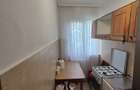 INEL 2 - GROAPA 2 CAMERE CONFORT 2 MOBILAT, UTILAT, 41 MP. 68.900 EURO