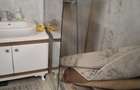 4Camere Giulesti Pasteur - 13