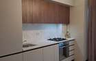 premium-apartament 2 camere, Royal Town - 8