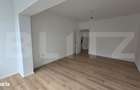 Apartament spatios, 101 mp, cu 2 dormitoare si 2 bai, in Unirea - 3